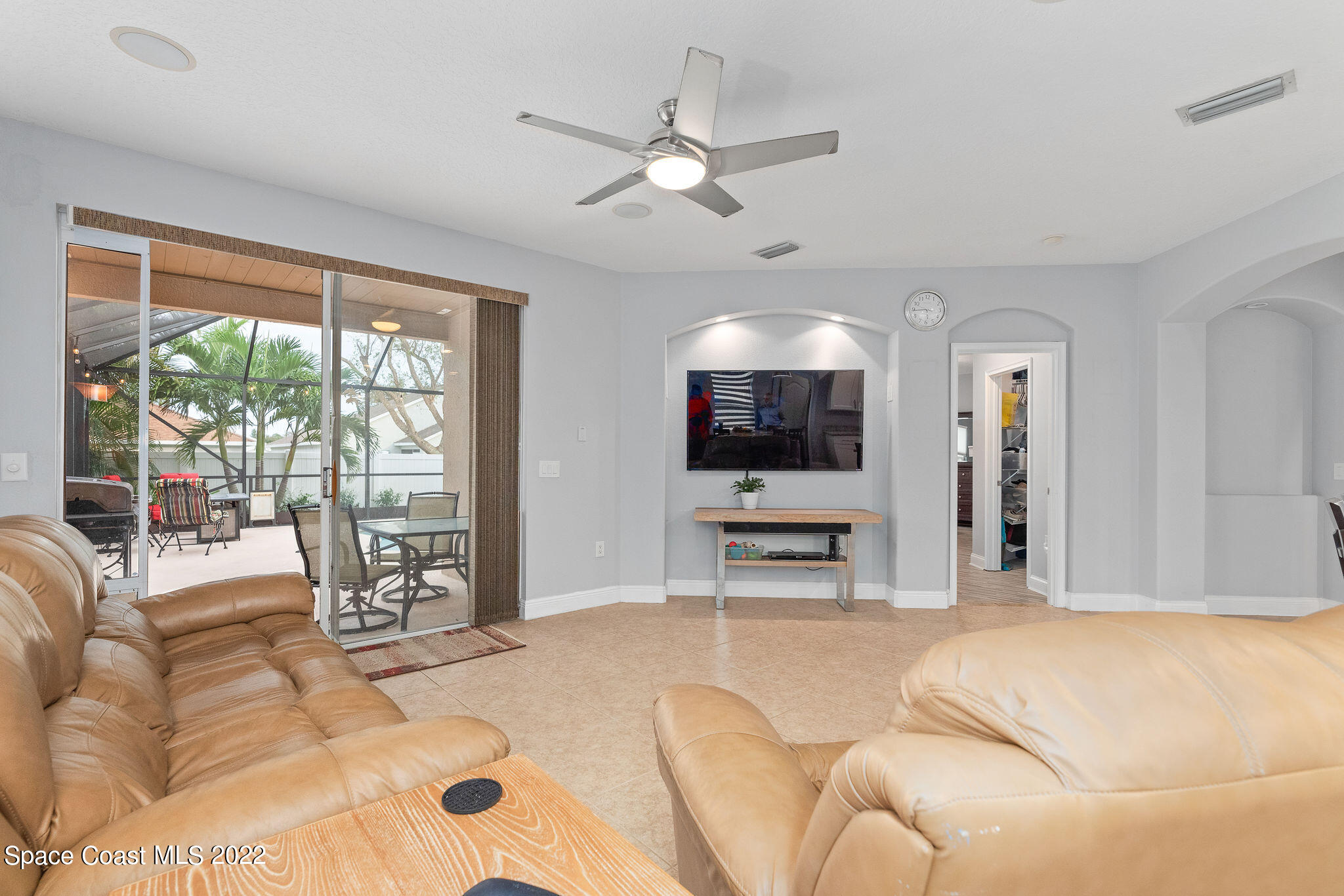 344 Sedgewood Circle