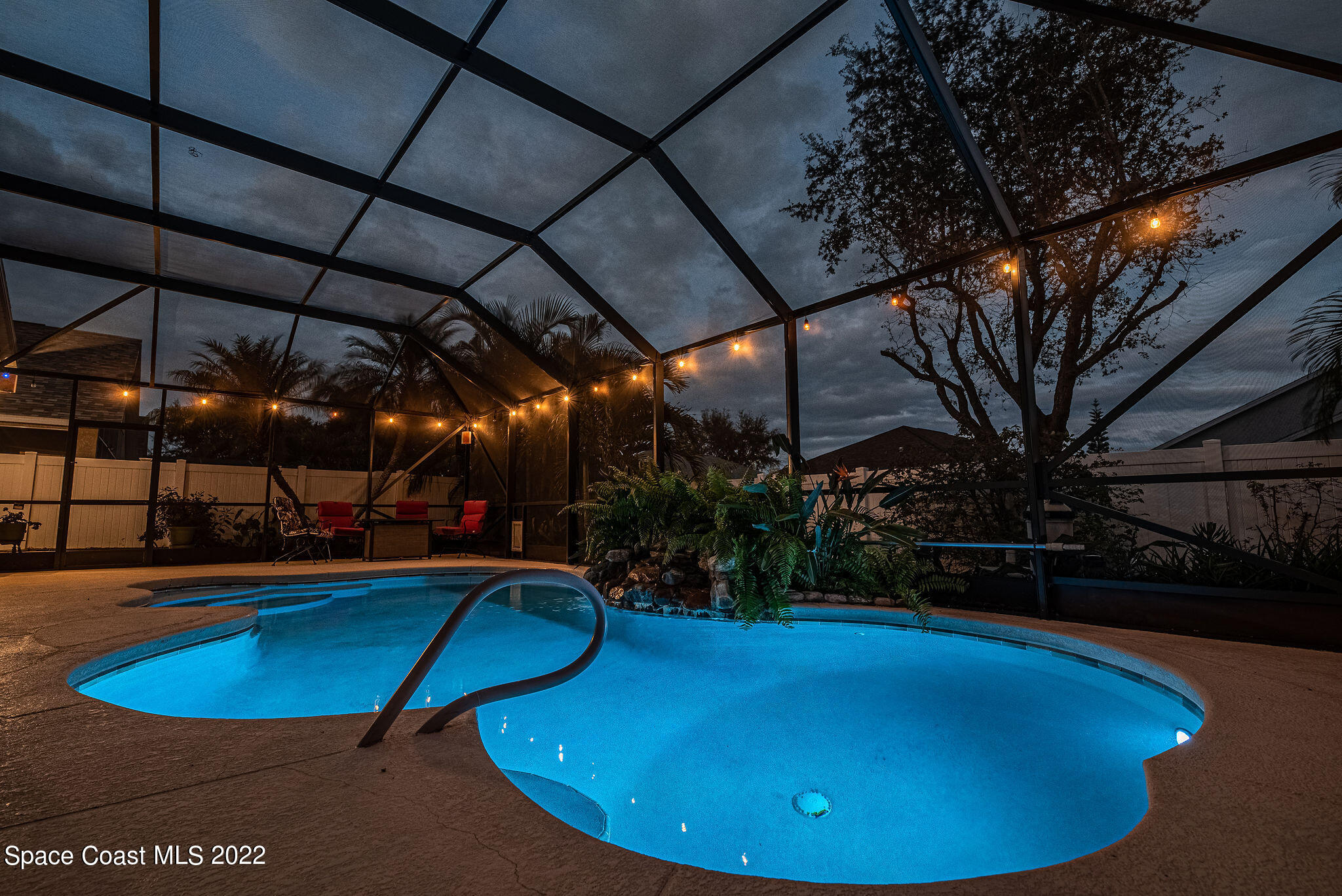 344 Sedgewood Circle