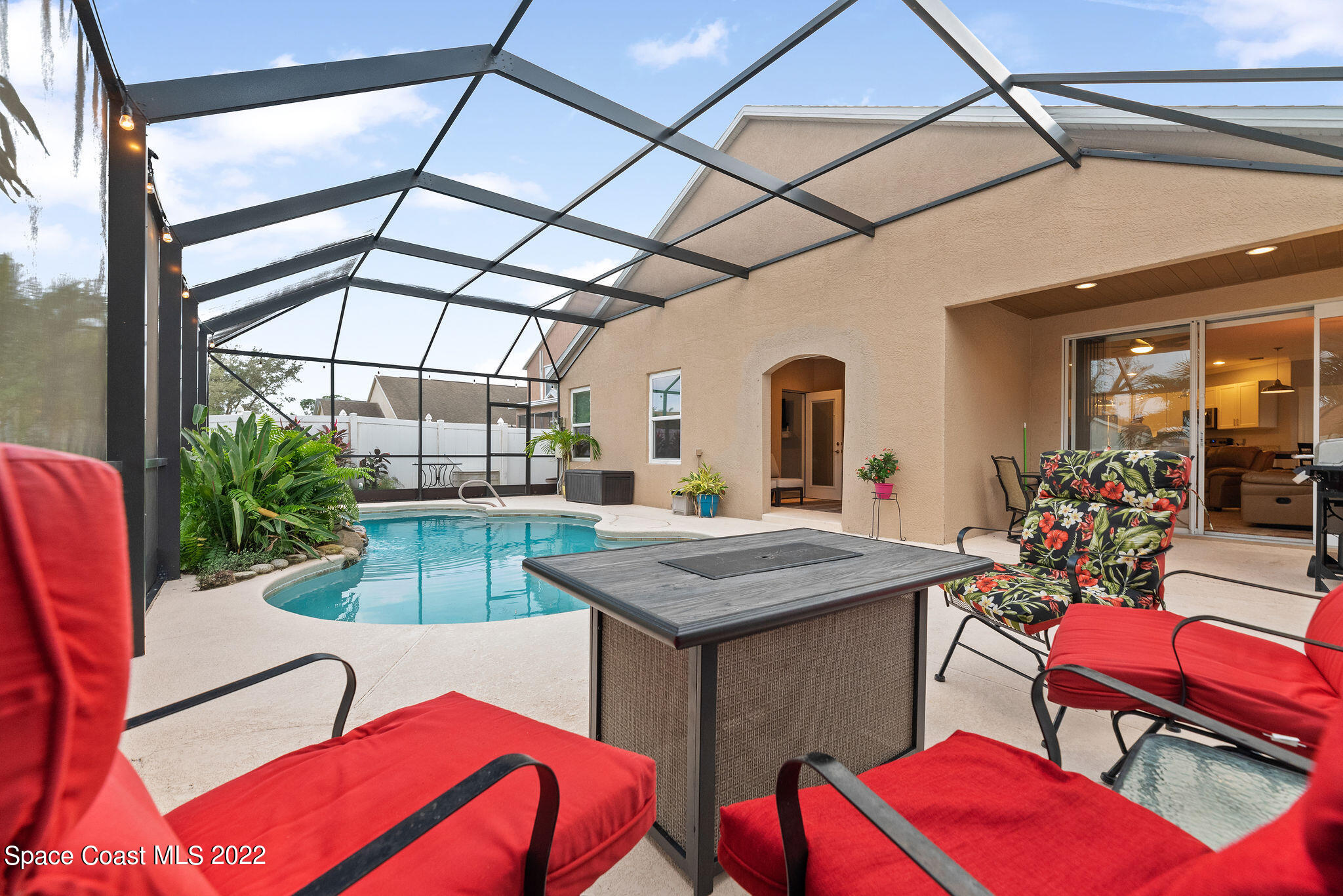 344 Sedgewood Circle