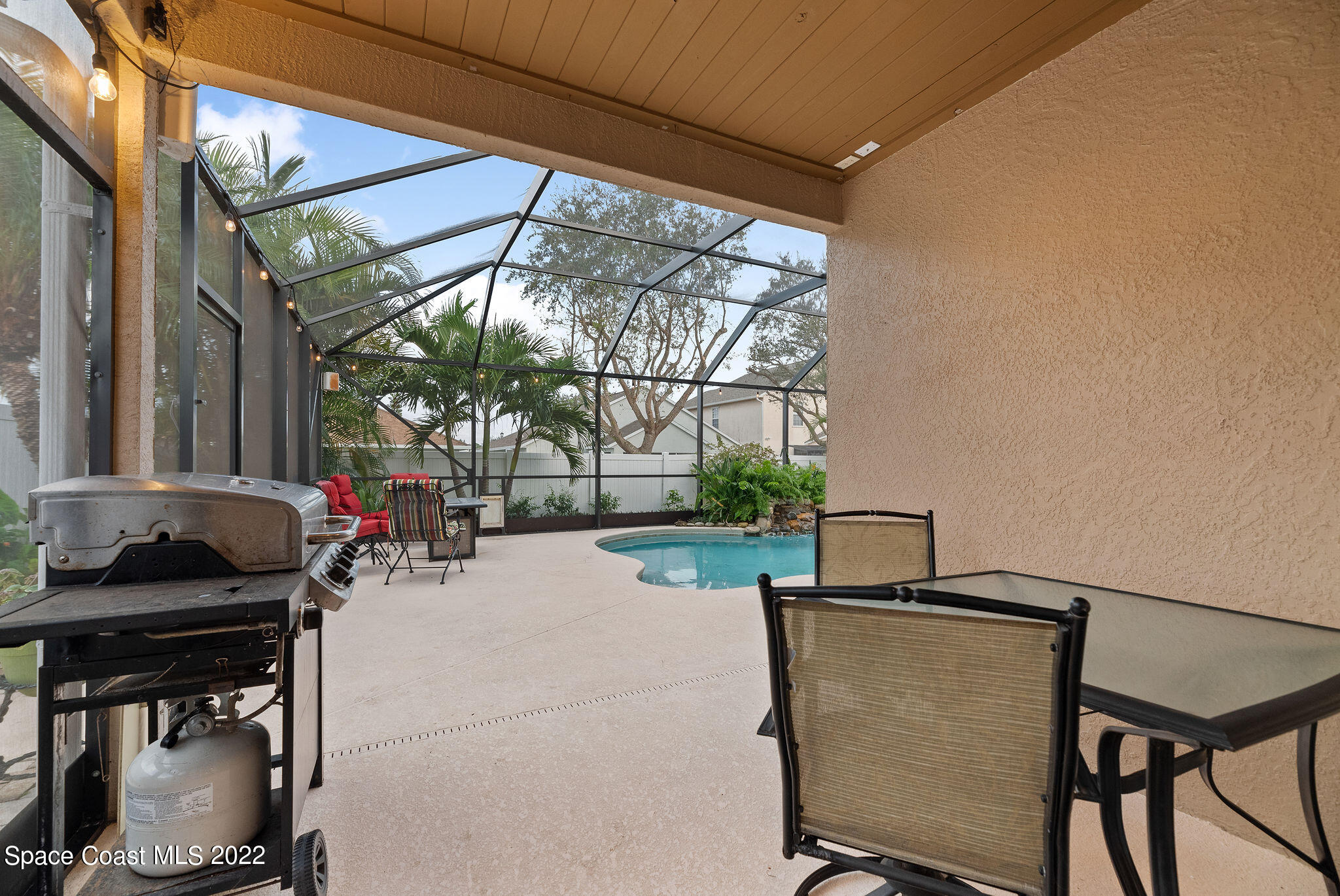 344 Sedgewood Circle