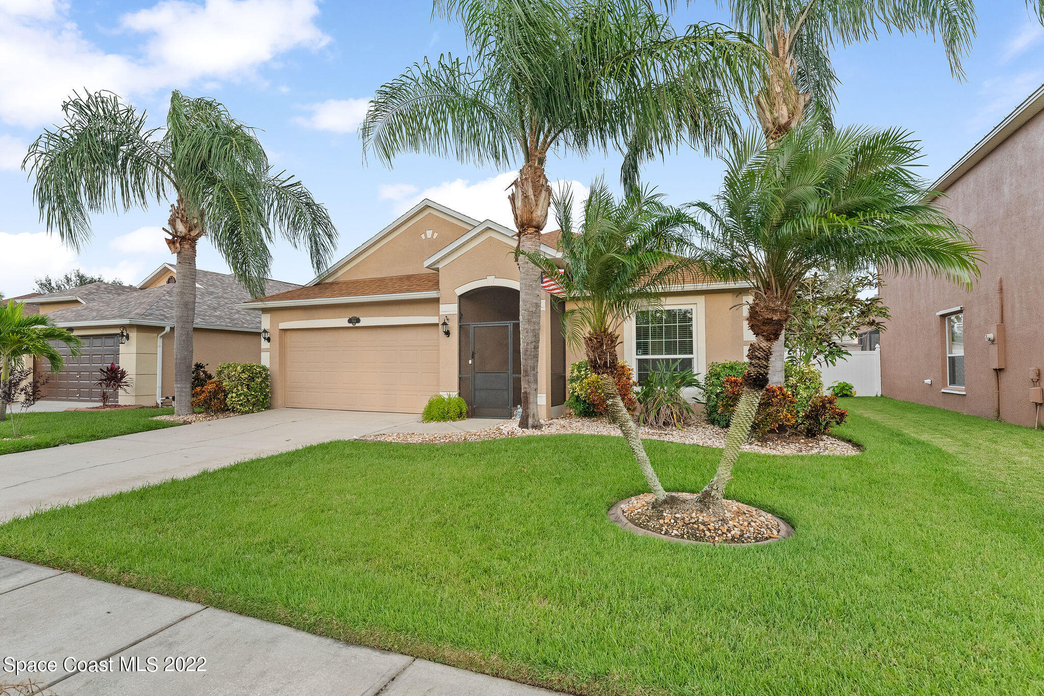 344 Sedgewood Circle