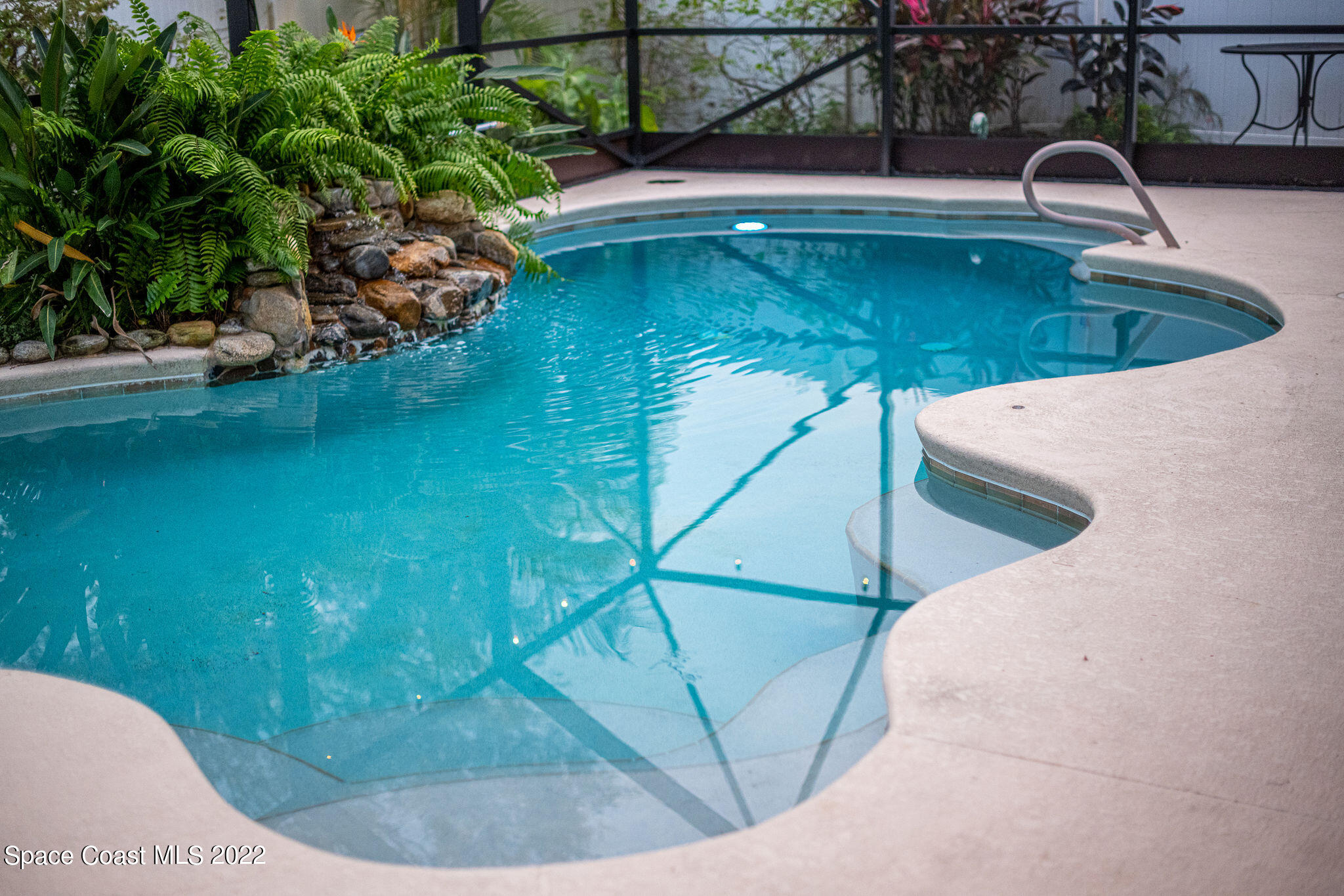 344 Sedgewood Circle