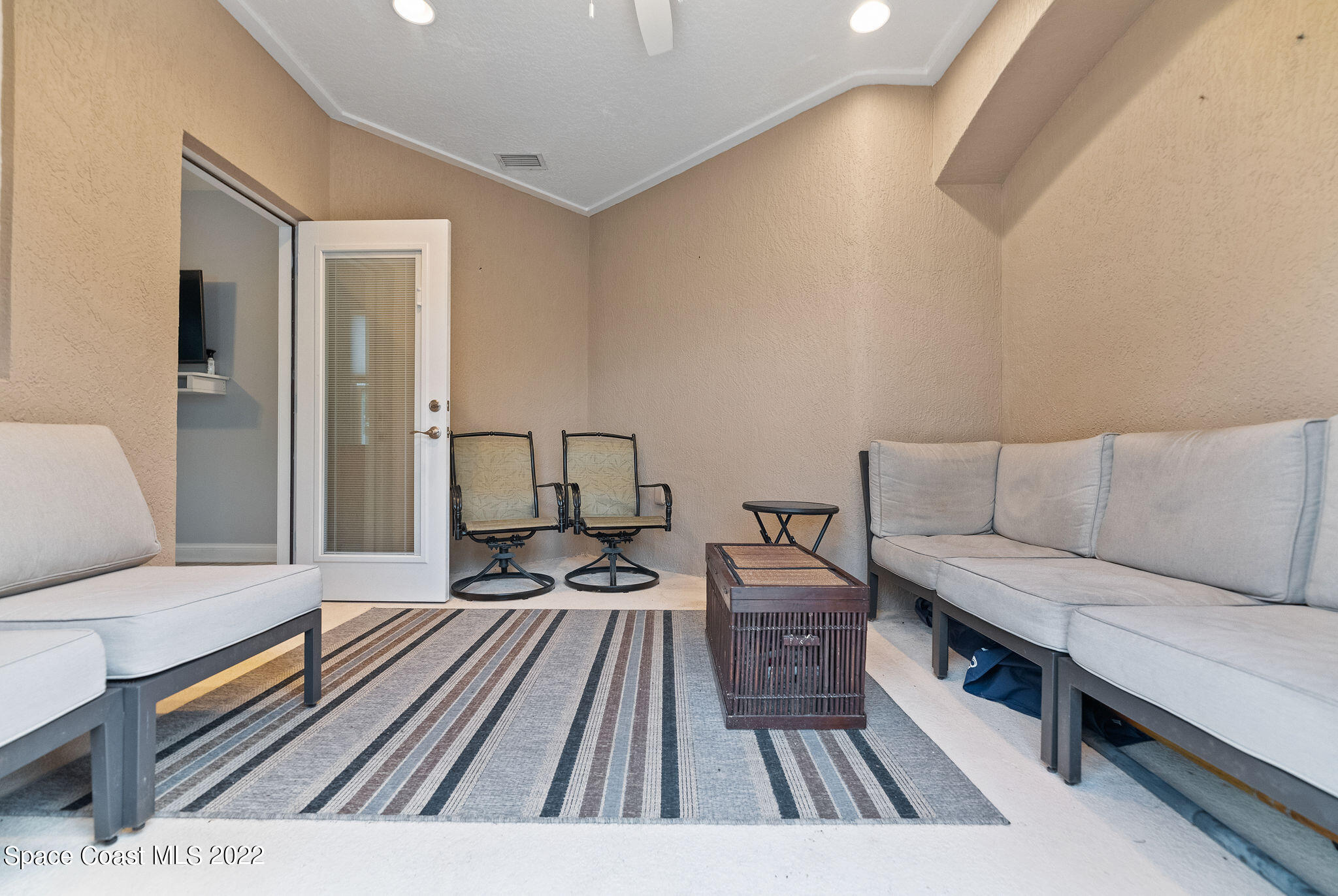 344 Sedgewood Circle