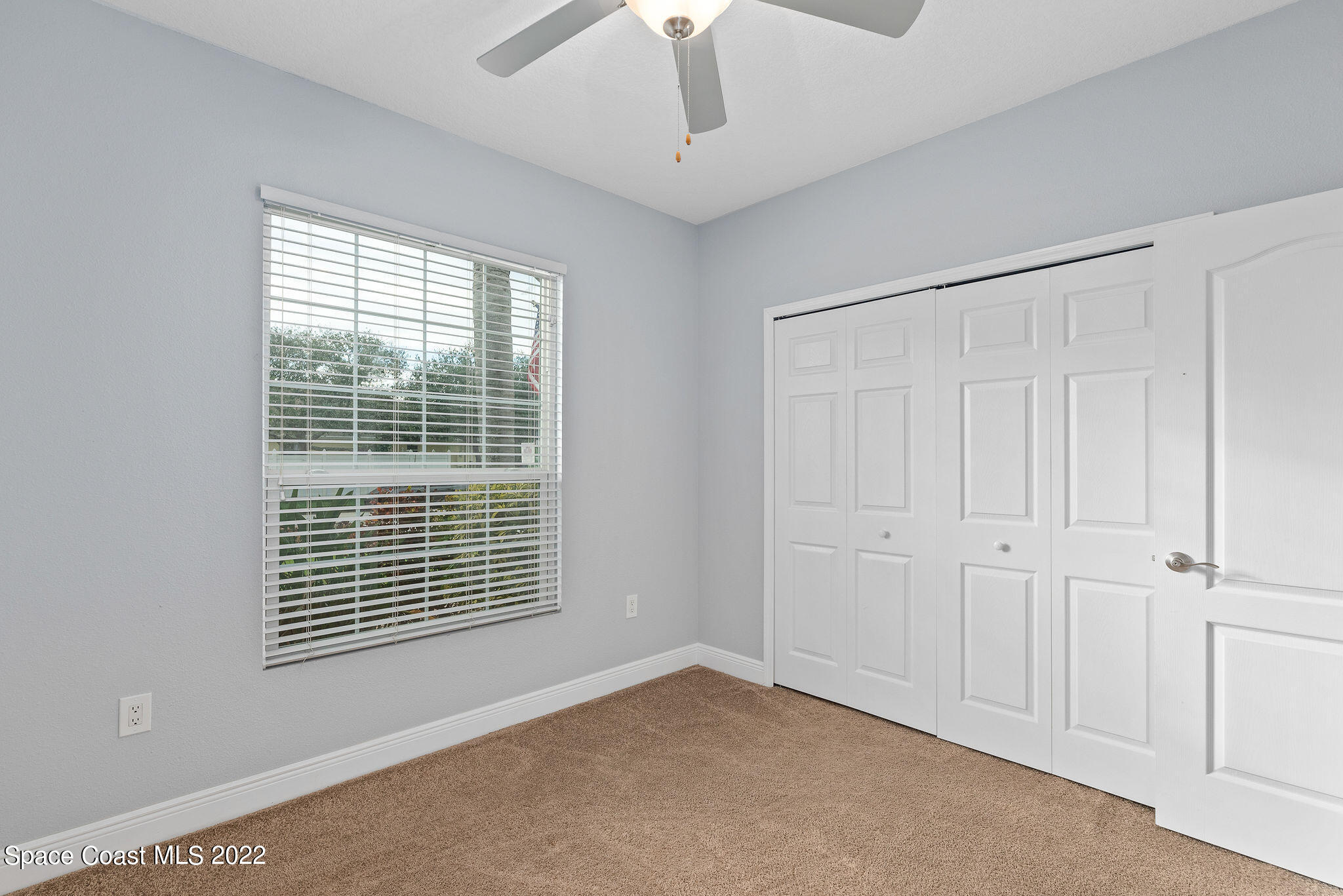 344 Sedgewood Circle