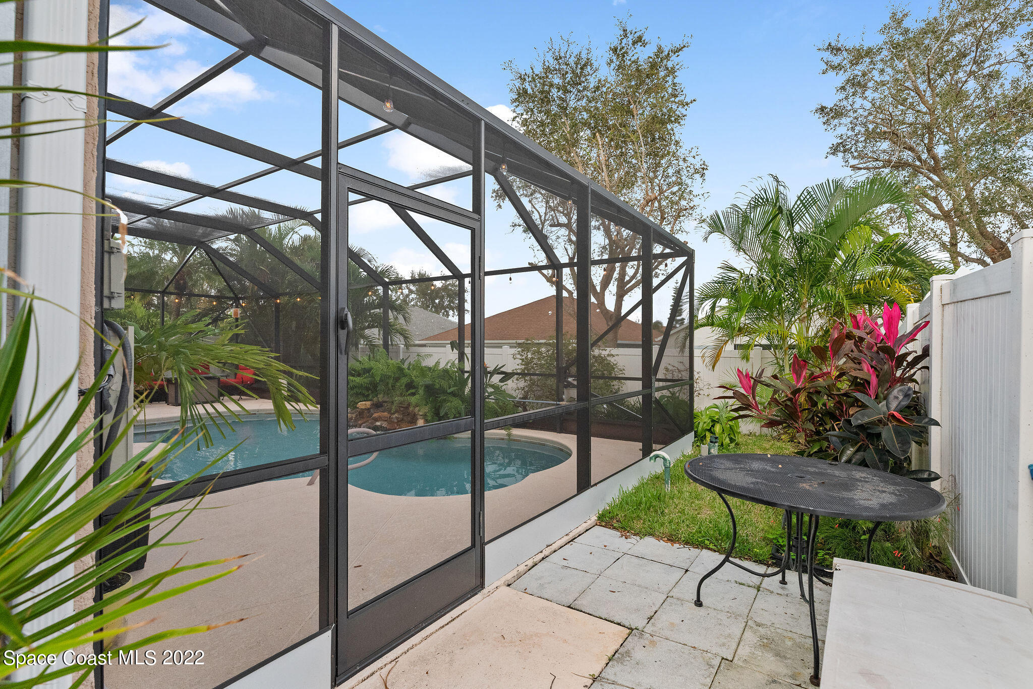 344 Sedgewood Circle