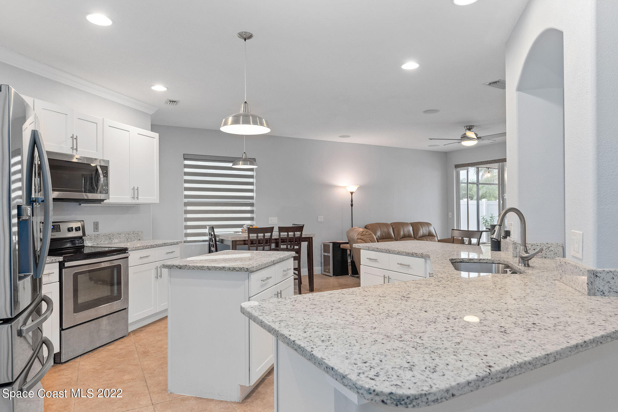344 Sedgewood Circle