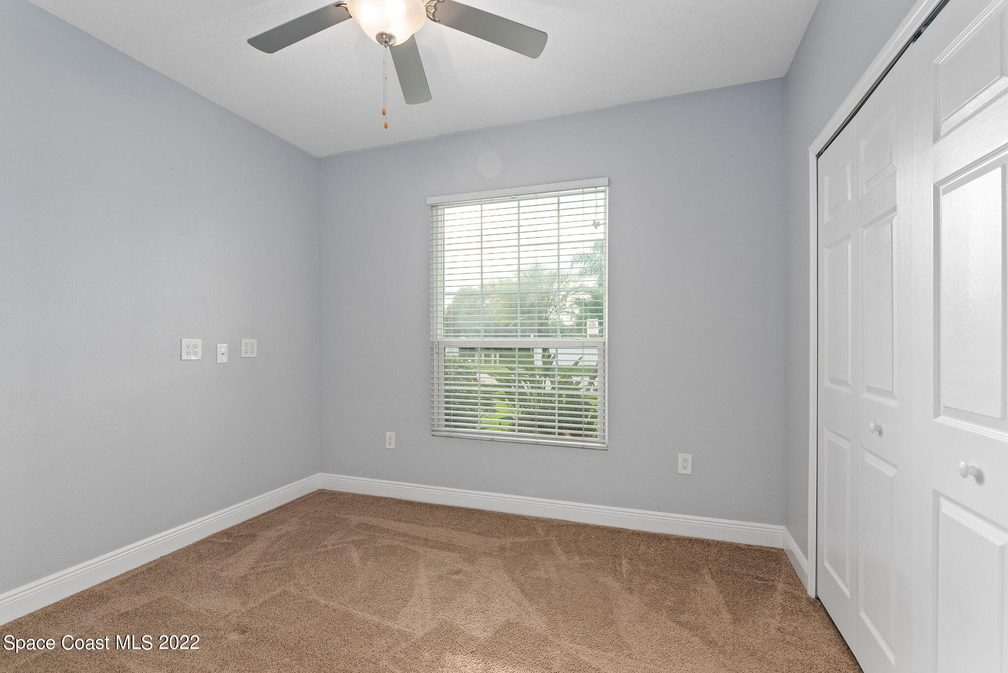 344 Sedgewood Circle