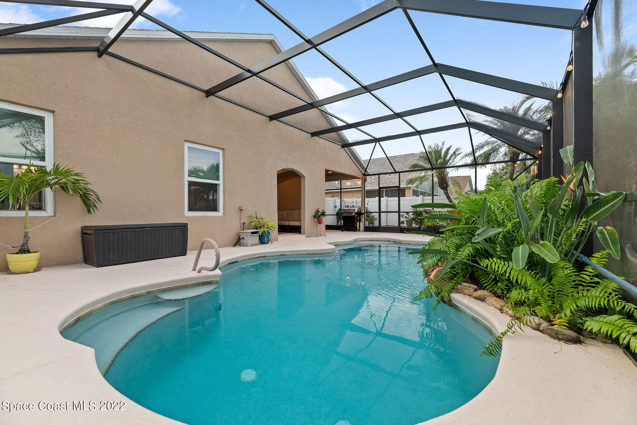 344 Sedgewood Circle