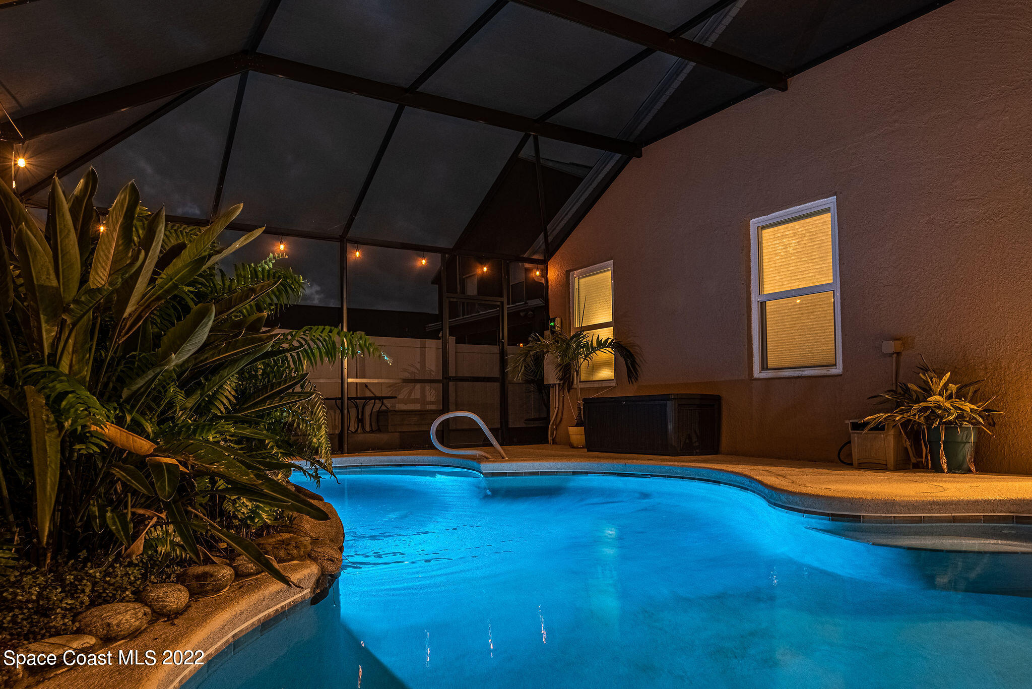 344 Sedgewood Circle