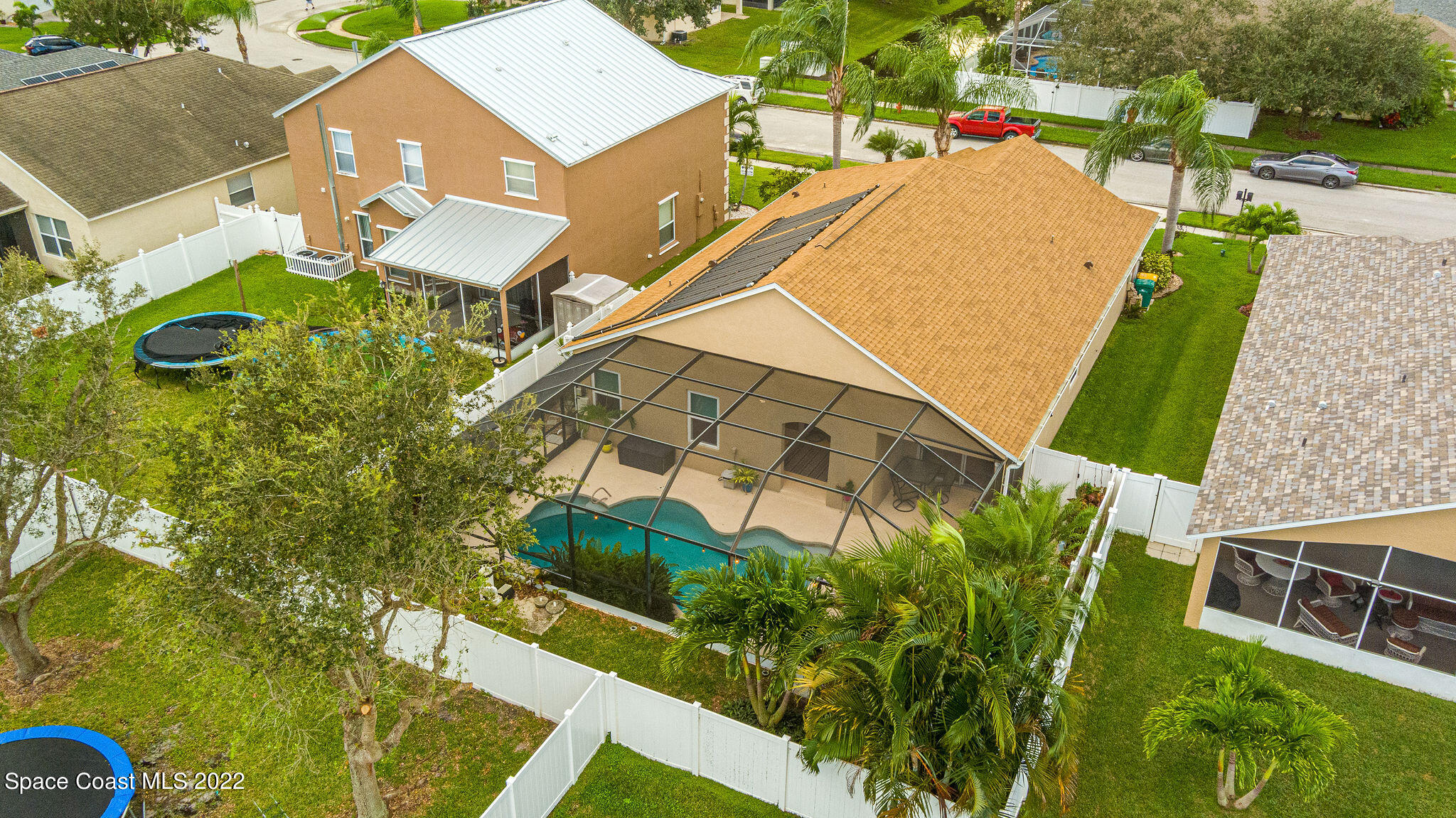 344 Sedgewood Circle