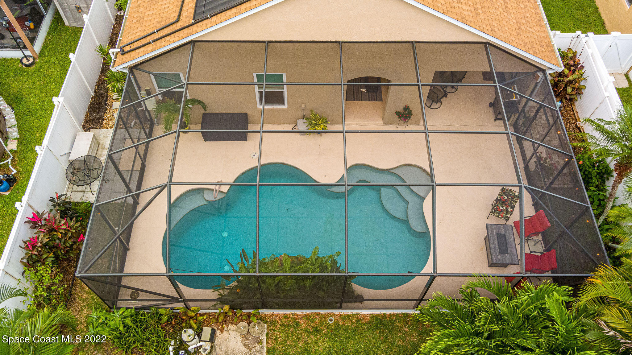344 Sedgewood Circle