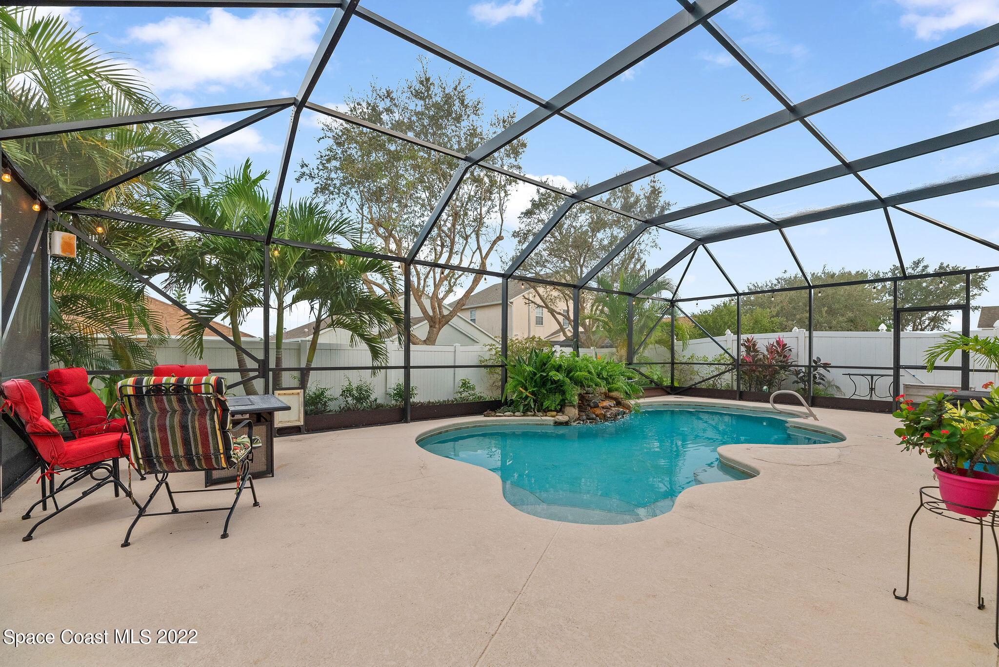 344 Sedgewood Circle
