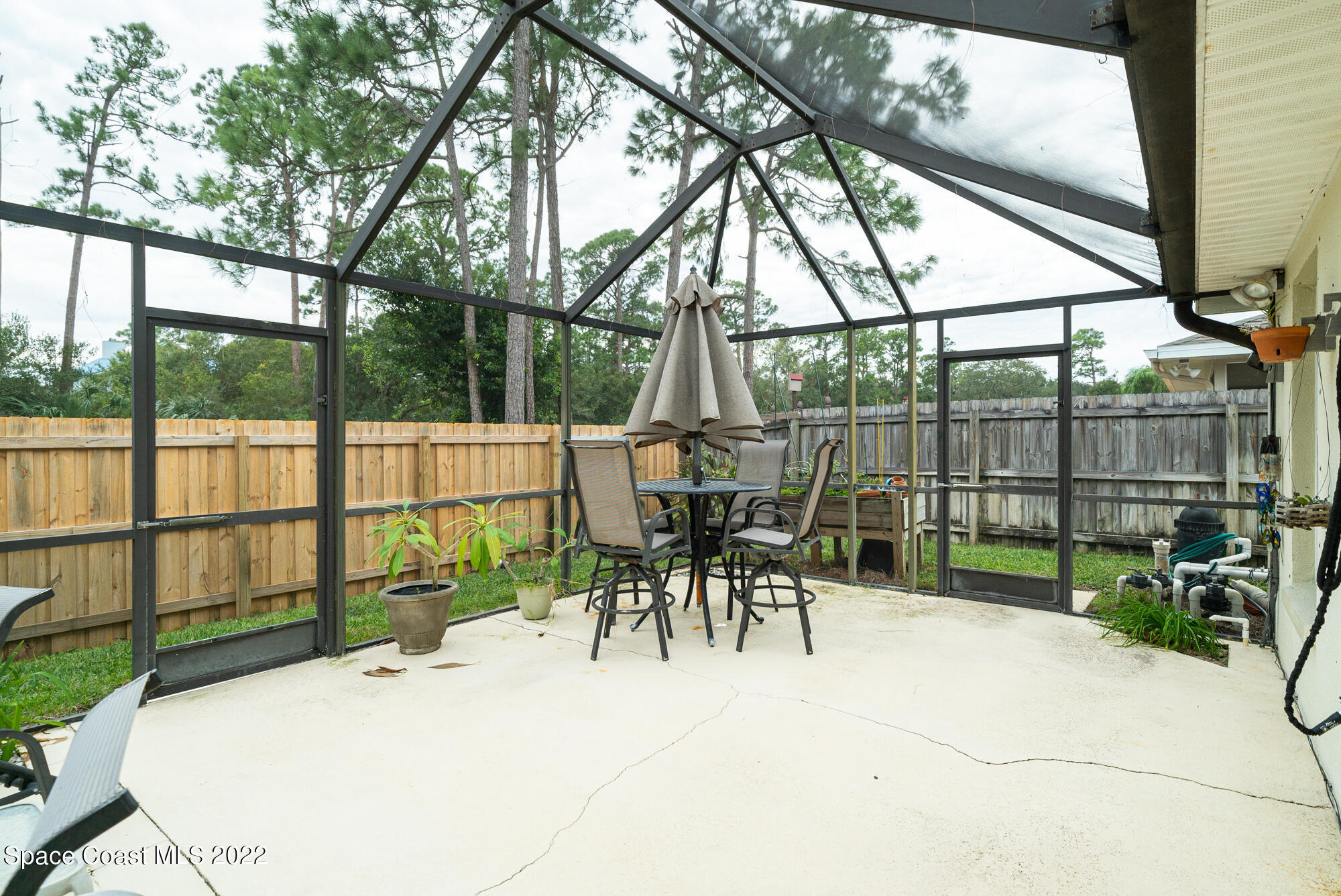 658 Sheridan Woods Drive