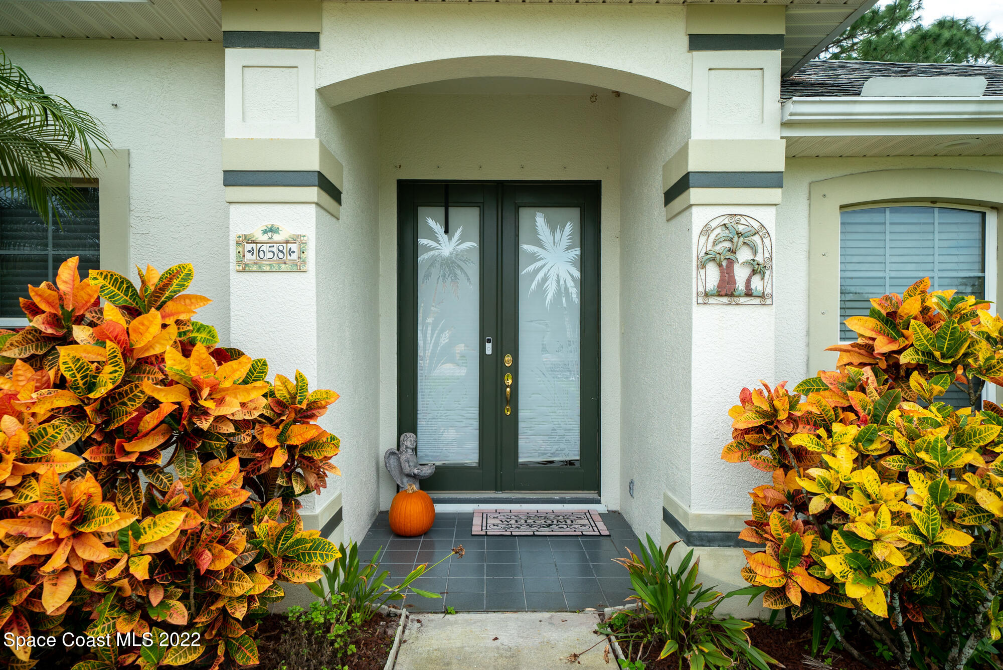 658 Sheridan Woods Drive