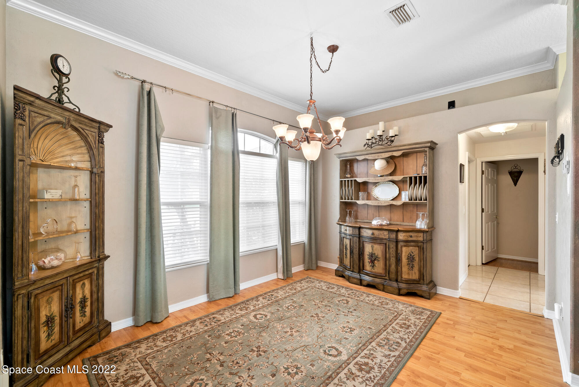 658 Sheridan Woods Drive