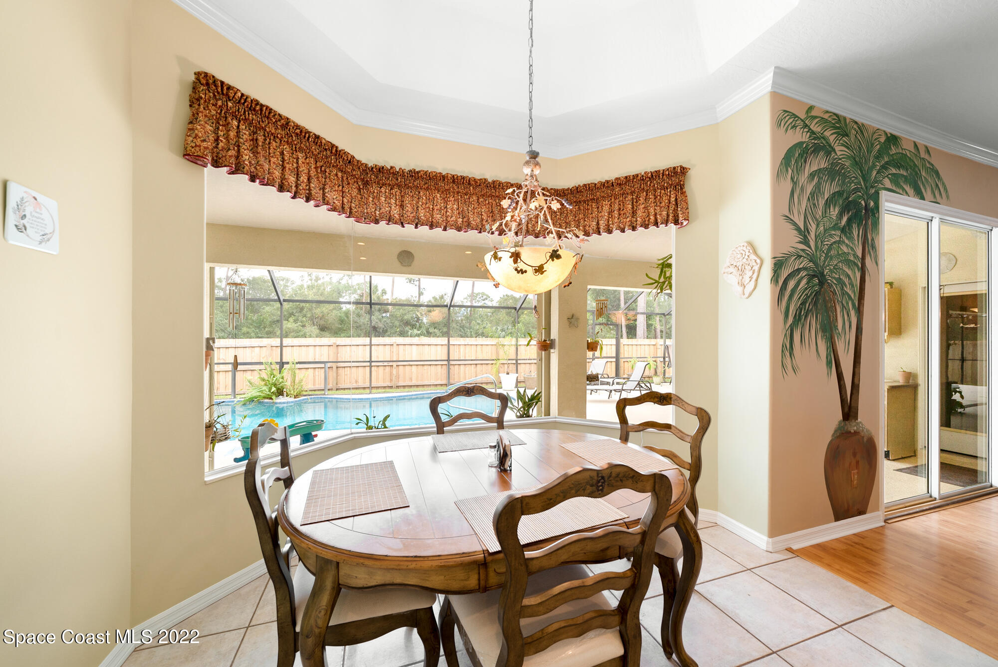 658 Sheridan Woods Drive