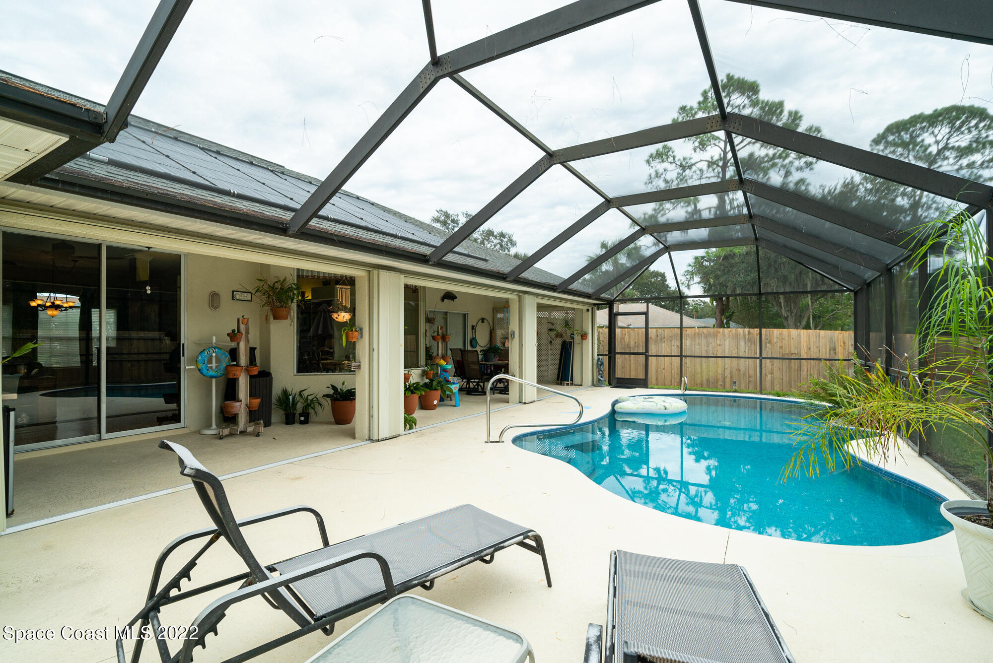 658 Sheridan Woods Drive