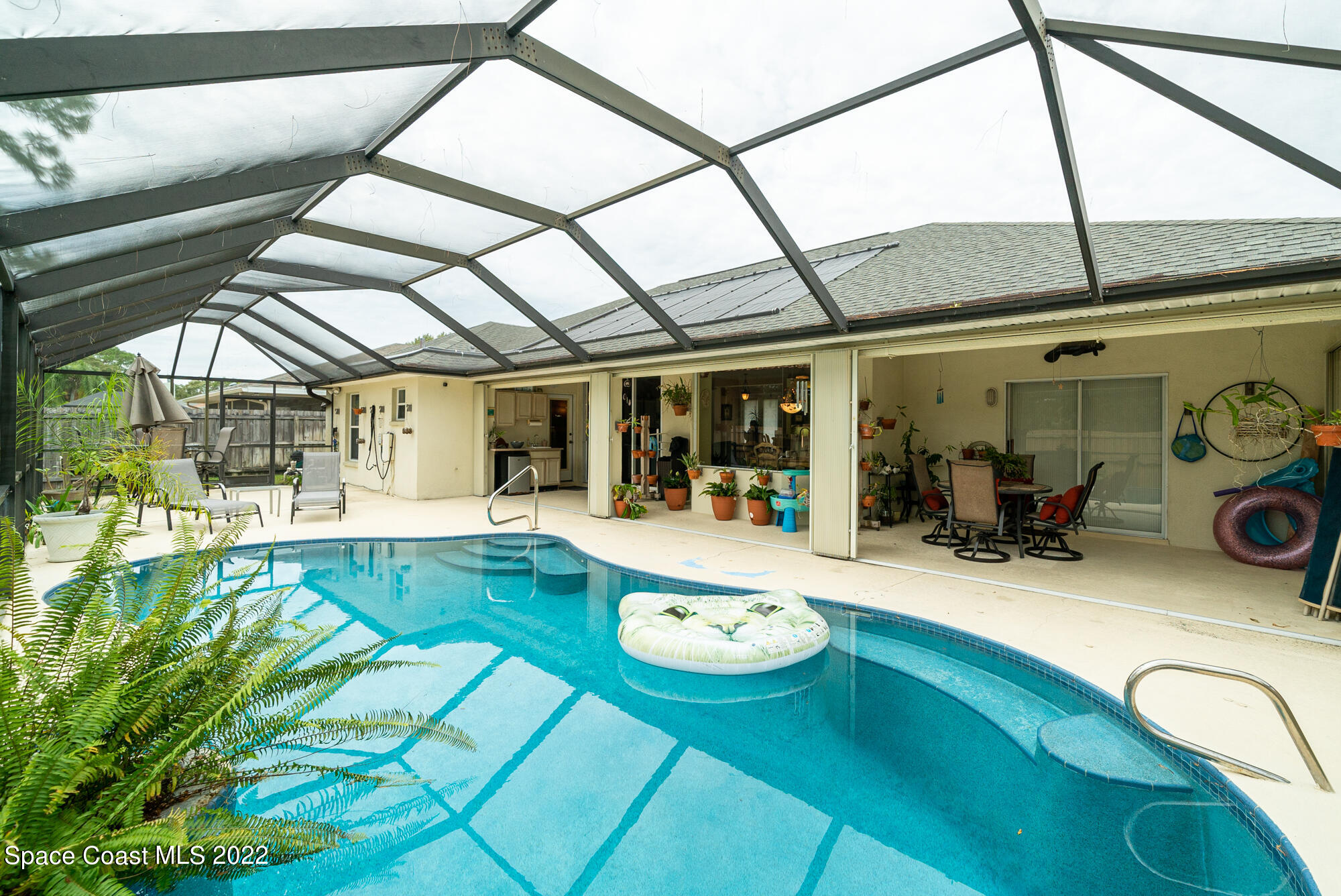 658 Sheridan Woods Drive