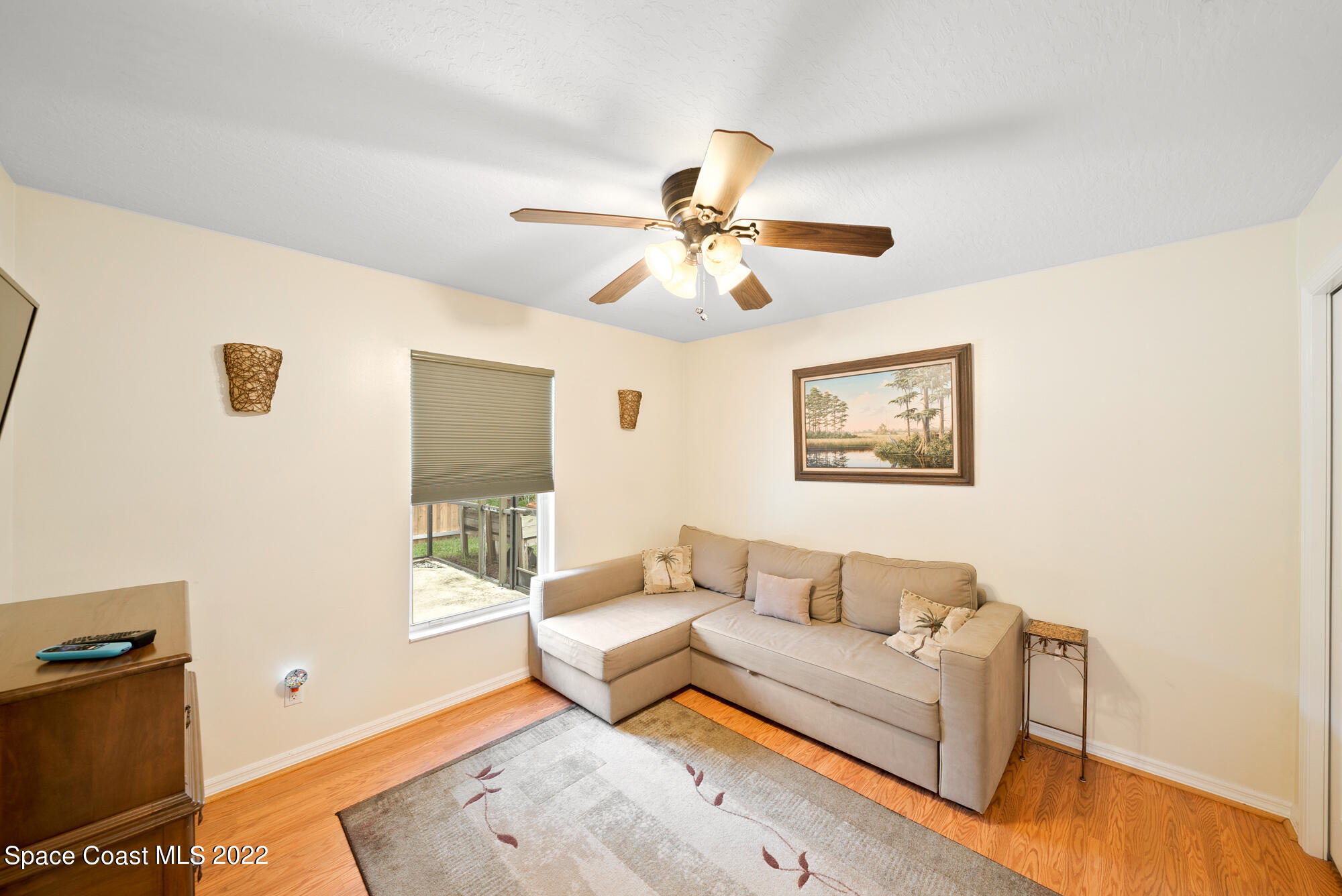 658 Sheridan Woods Drive
