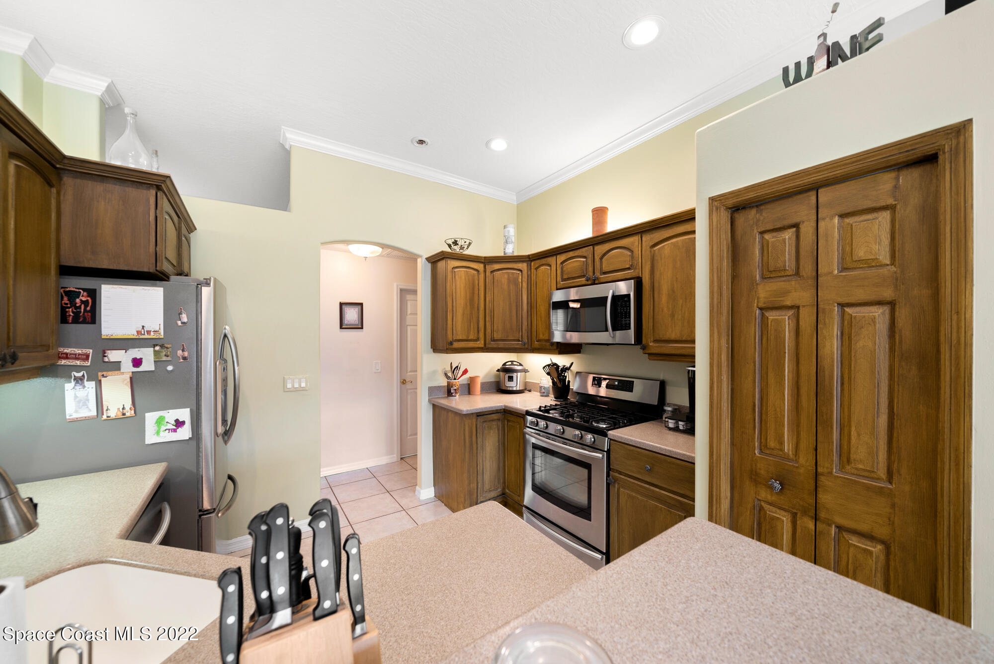 658 Sheridan Woods Drive