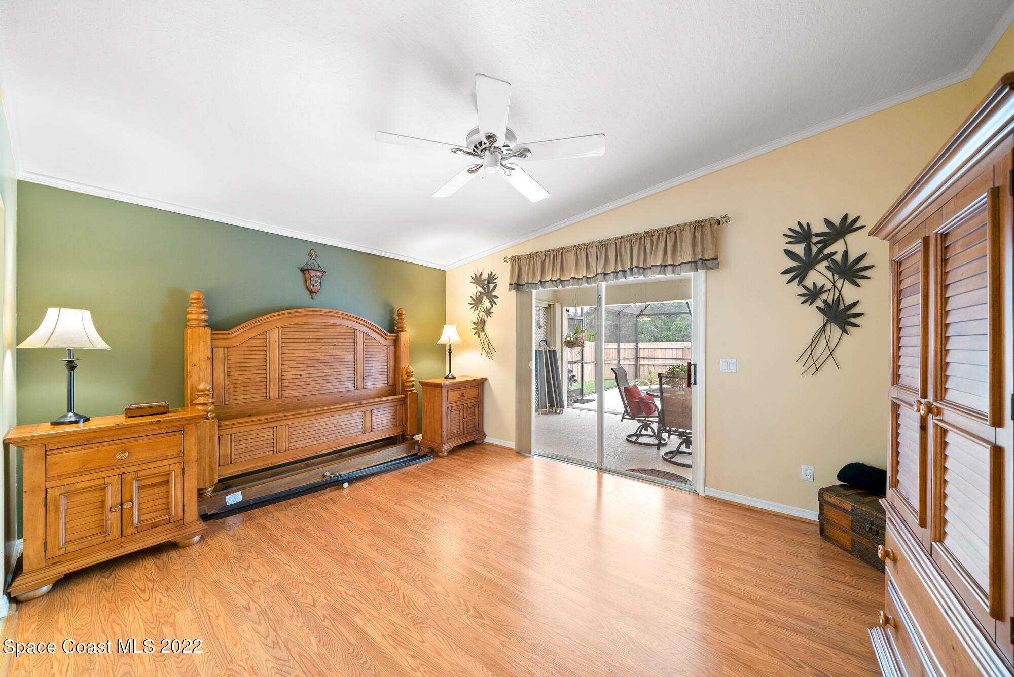 658 Sheridan Woods Drive