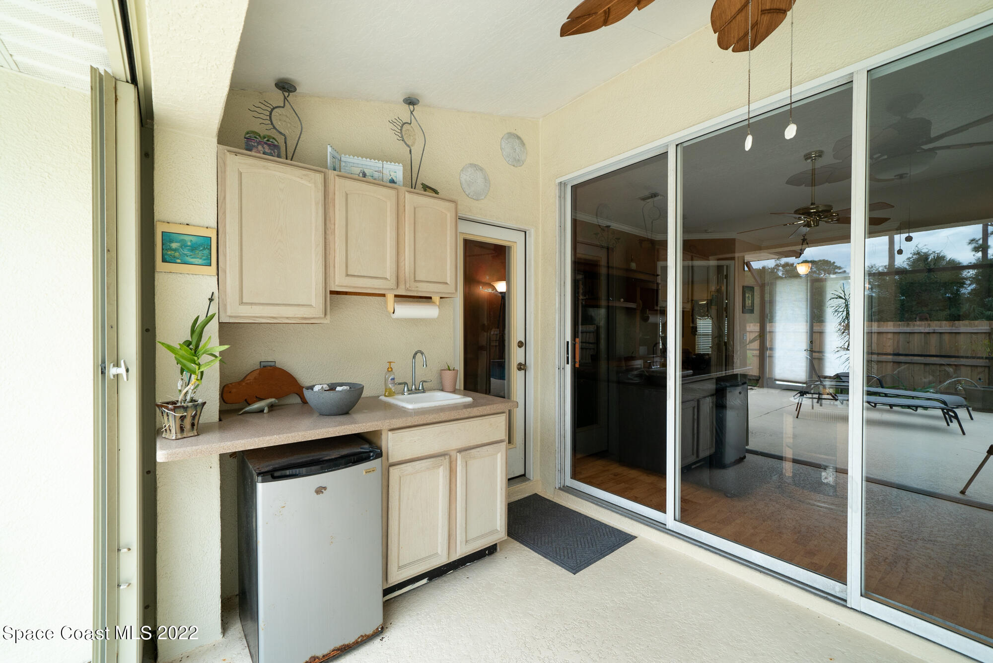 658 Sheridan Woods Drive