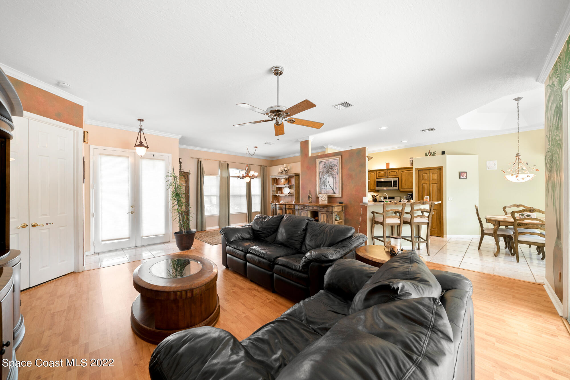 658 Sheridan Woods Drive