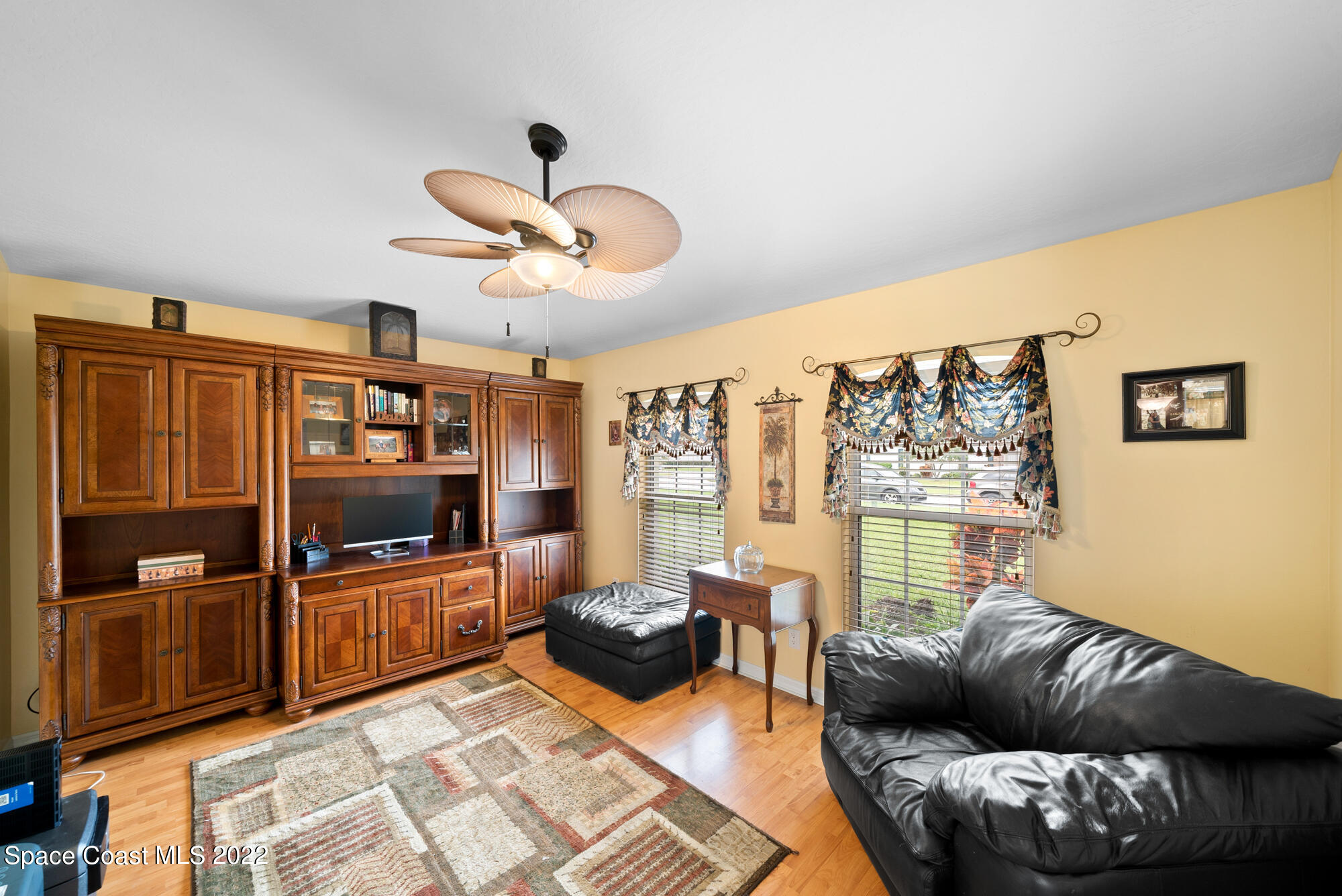 658 Sheridan Woods Drive