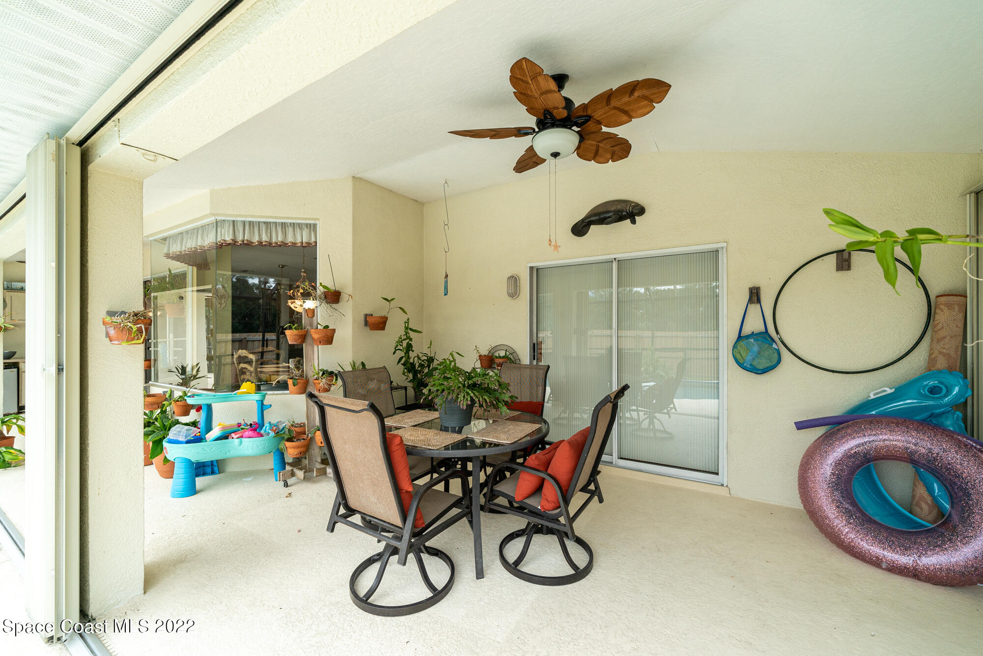 658 Sheridan Woods Drive