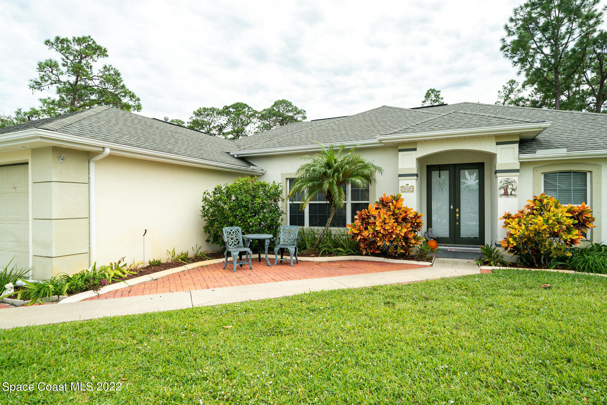 658 Sheridan Woods Drive