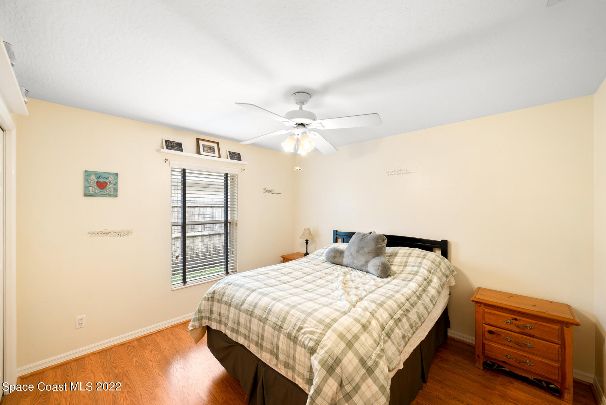 658 Sheridan Woods Drive