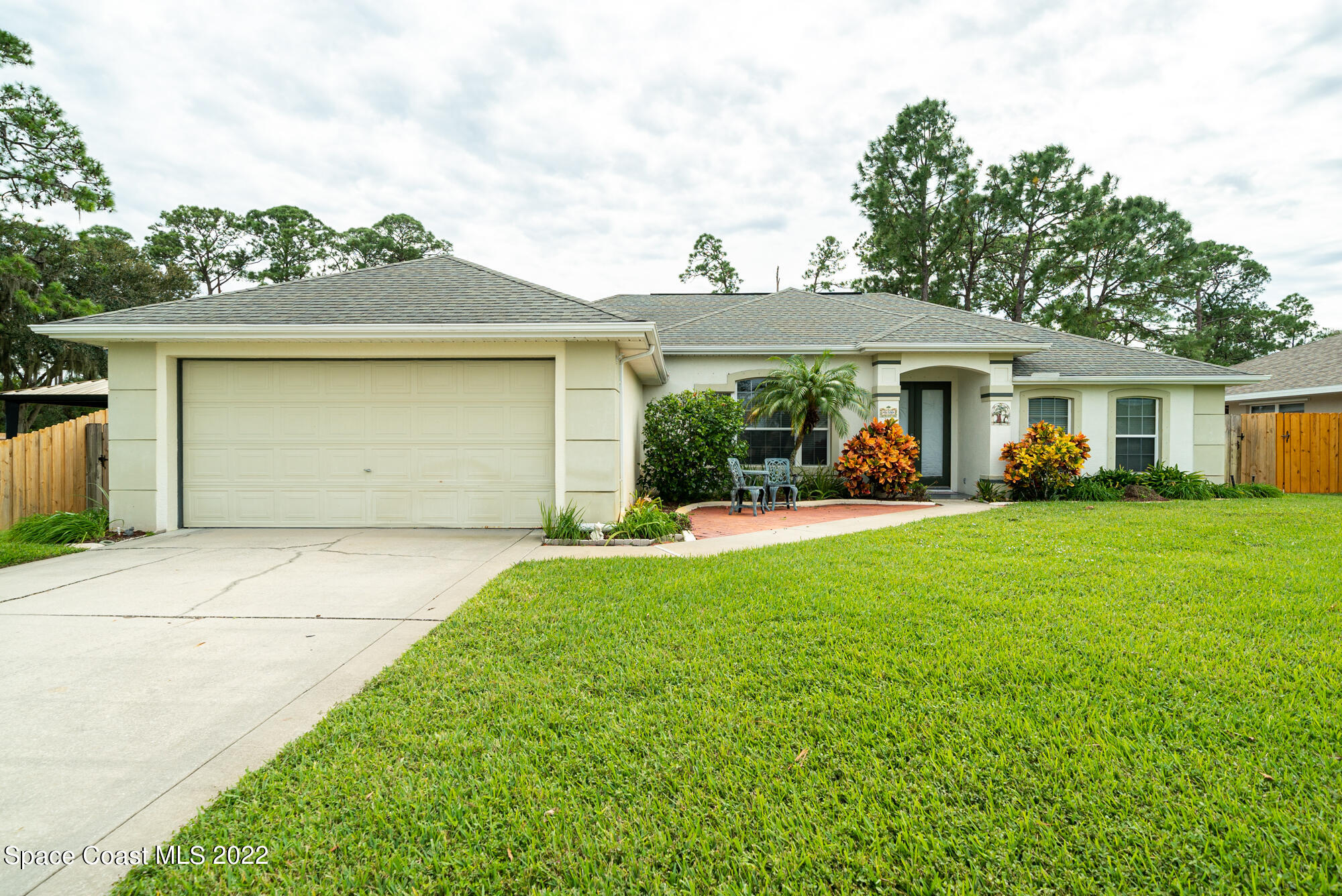 658 Sheridan Woods Drive