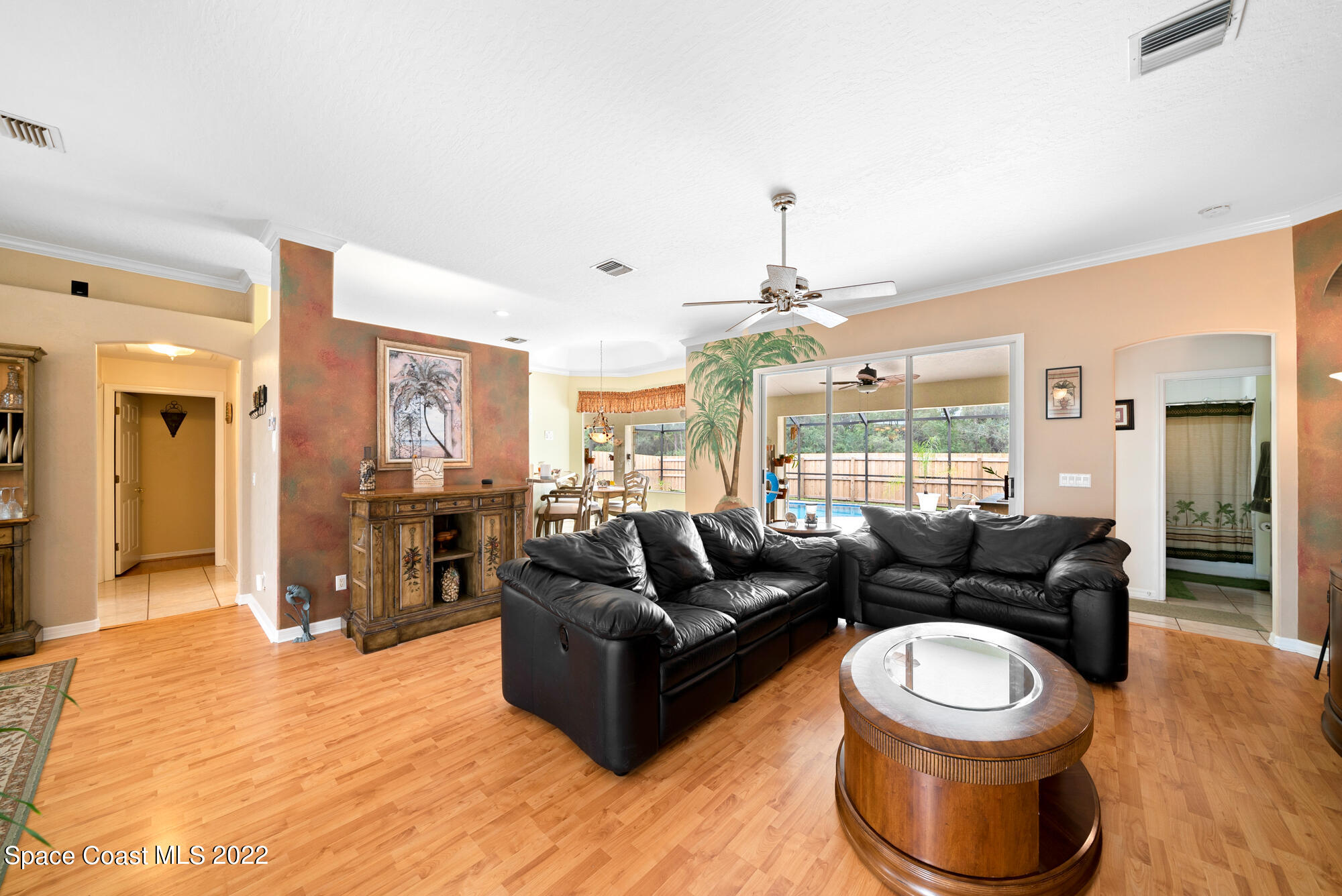 658 Sheridan Woods Drive