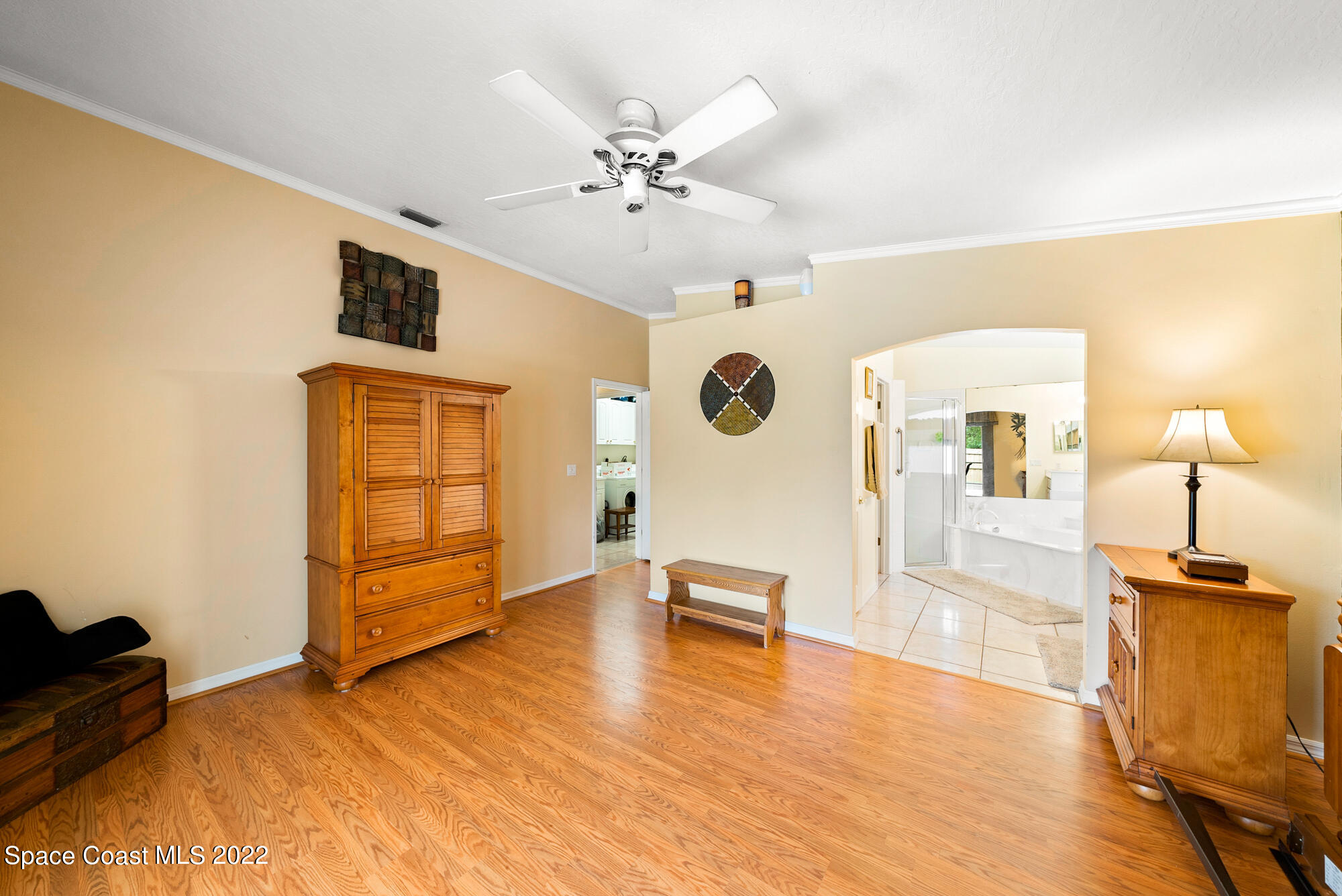 658 Sheridan Woods Drive