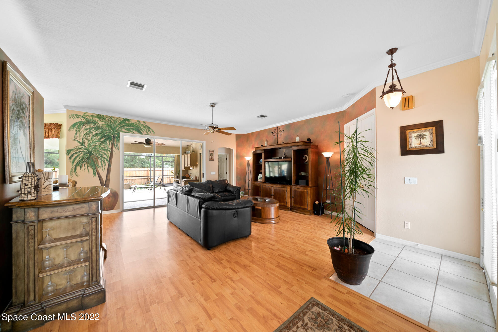 658 Sheridan Woods Drive
