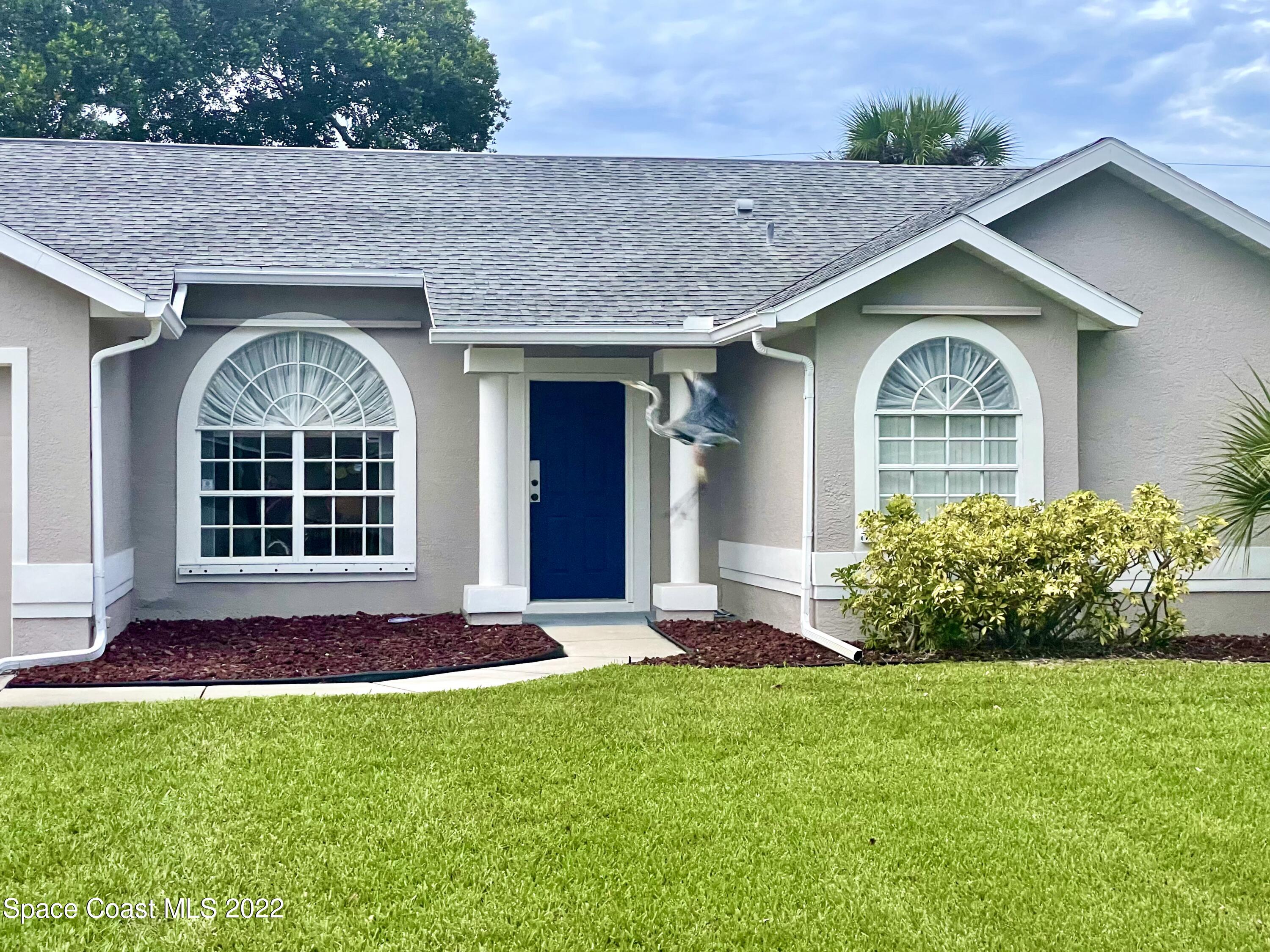 290 Richards Road