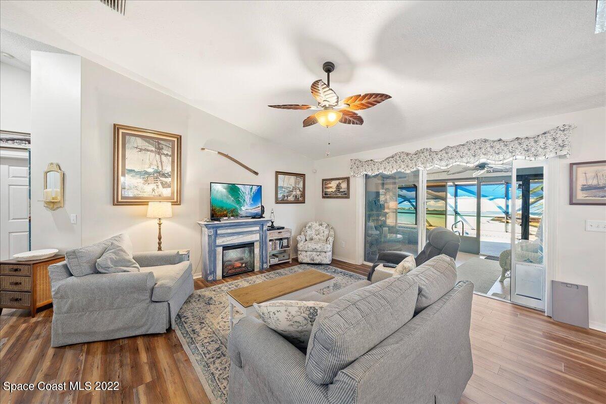 1477 Bevan Drive