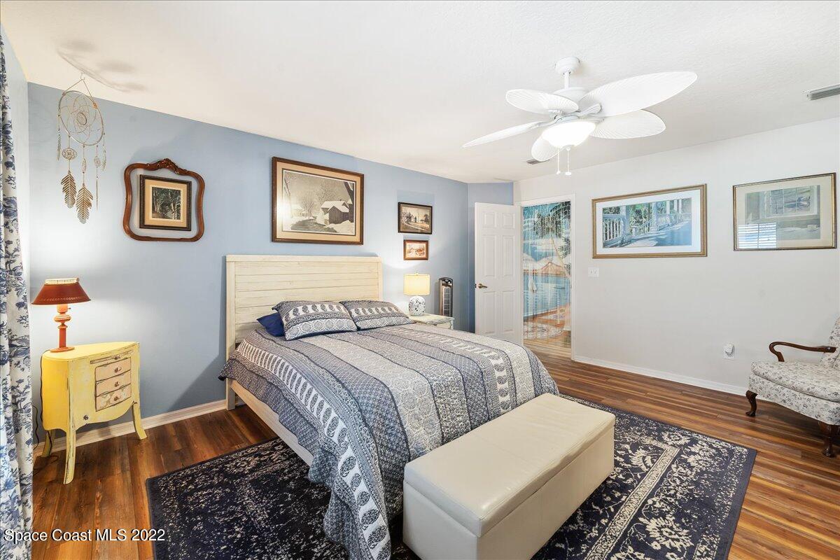 1477 Bevan Drive