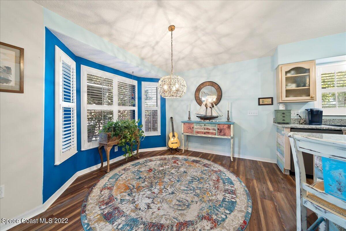 1477 Bevan Drive