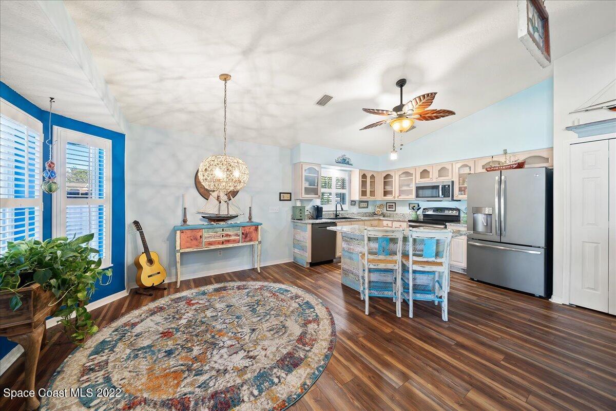 1477 Bevan Drive