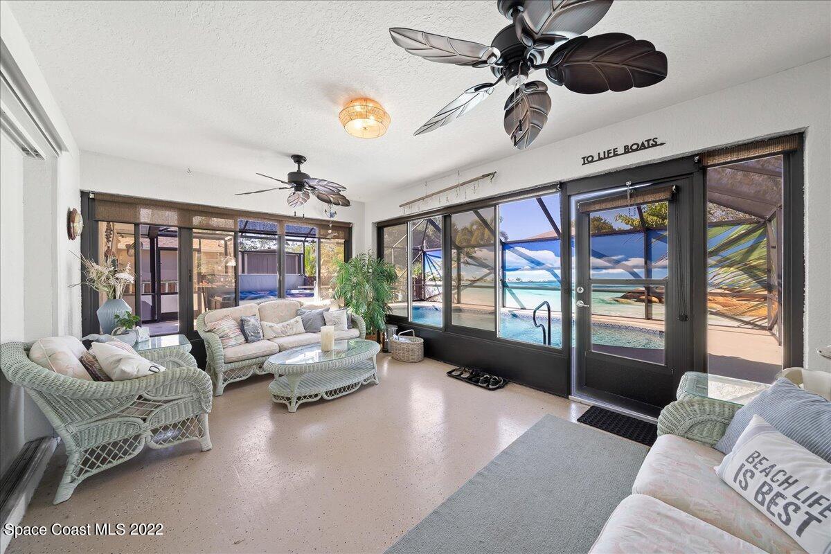 1477 Bevan Drive