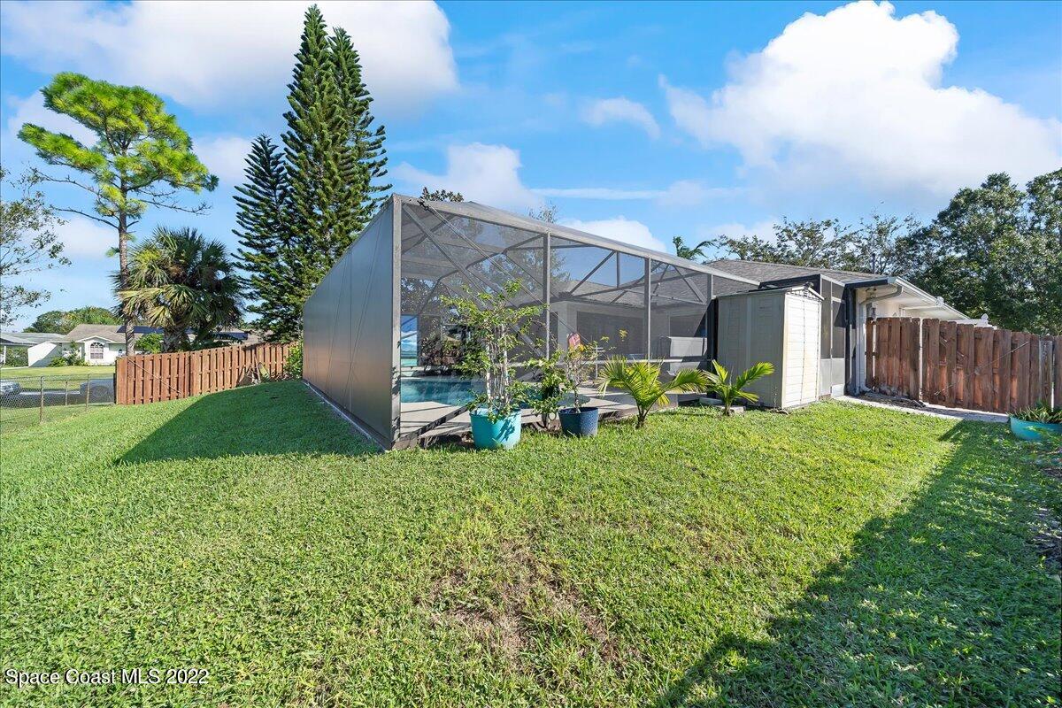 1477 Bevan Drive