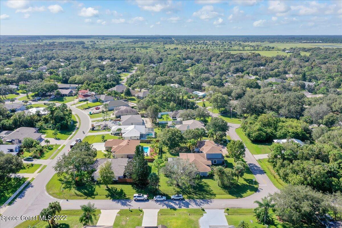 1477 Bevan Drive