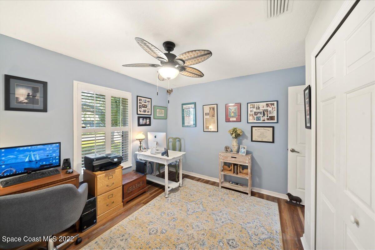 1477 Bevan Drive