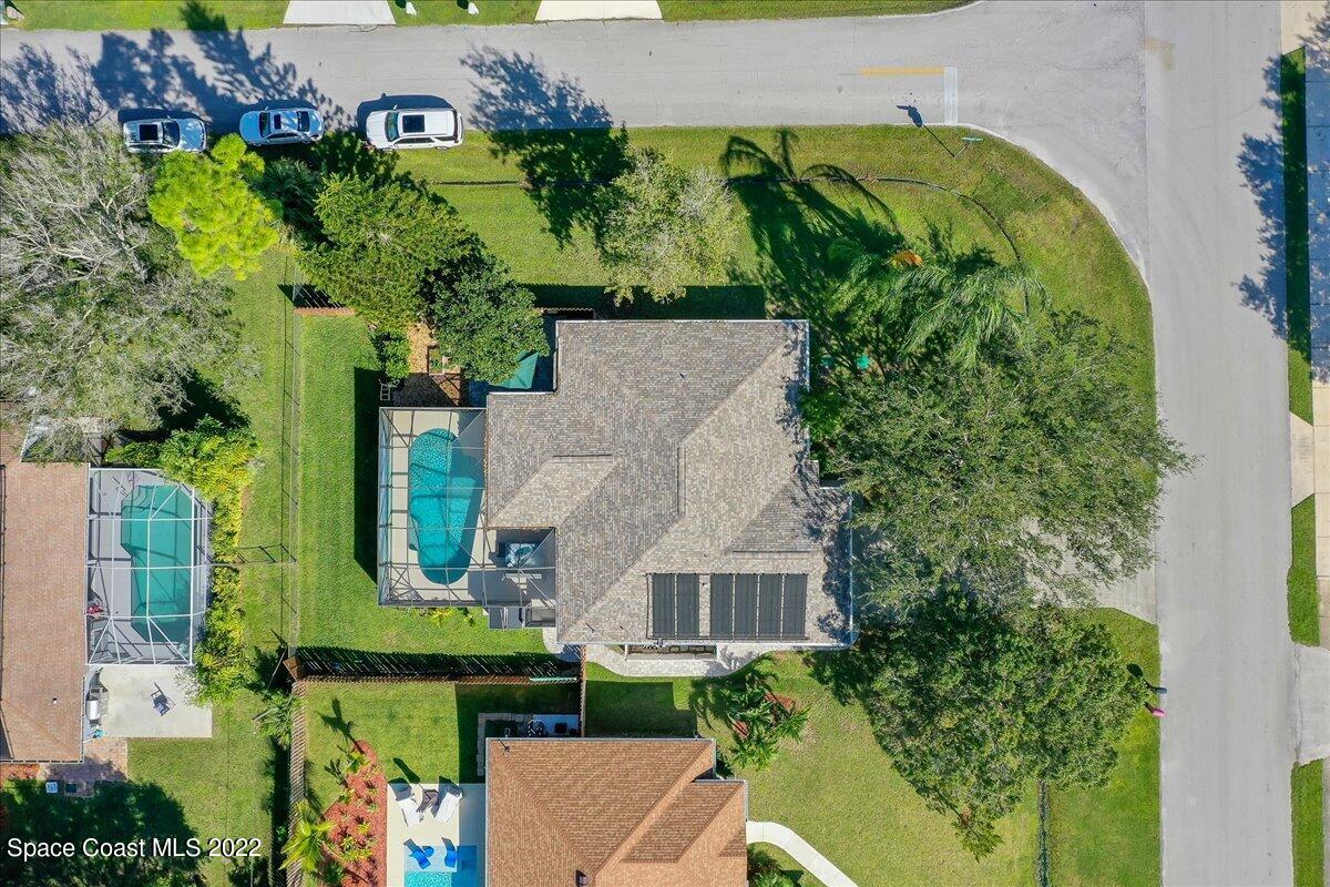 1477 Bevan Drive