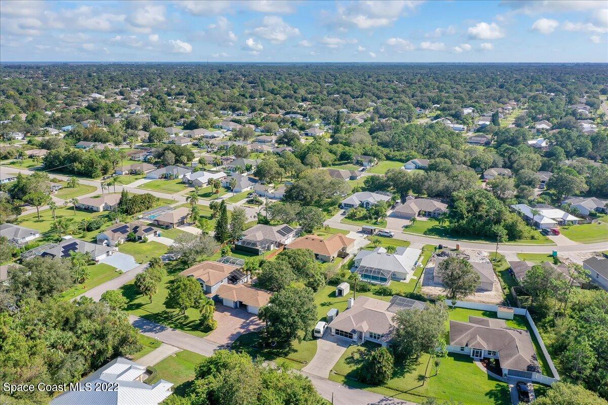 1477 Bevan Drive