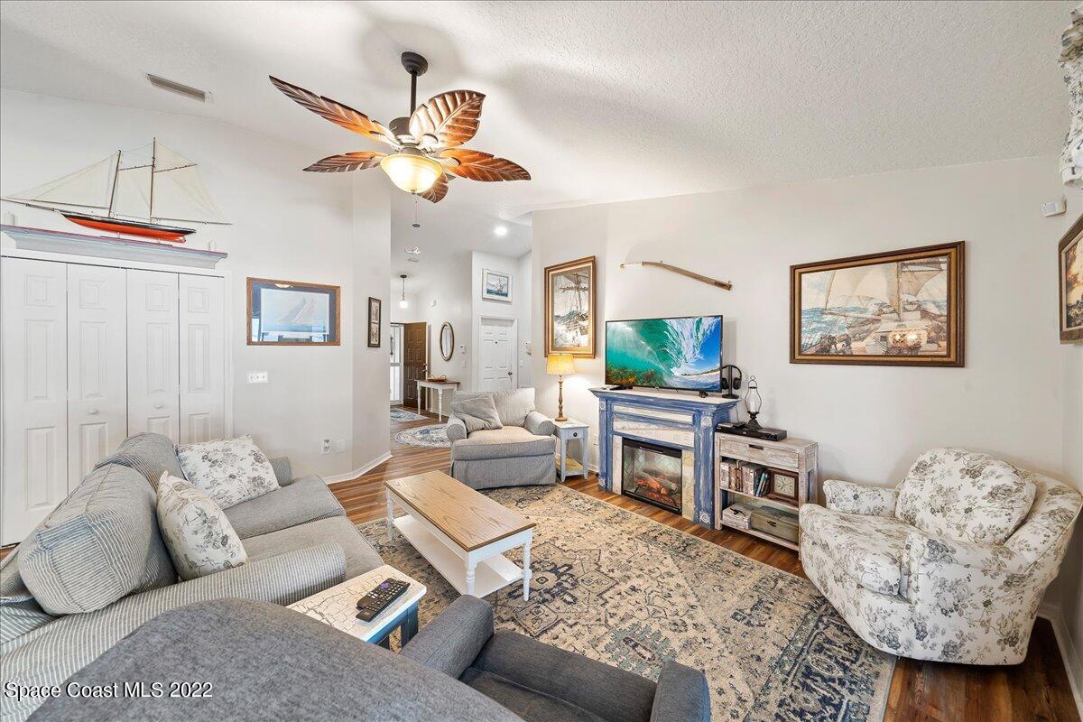 1477 Bevan Drive