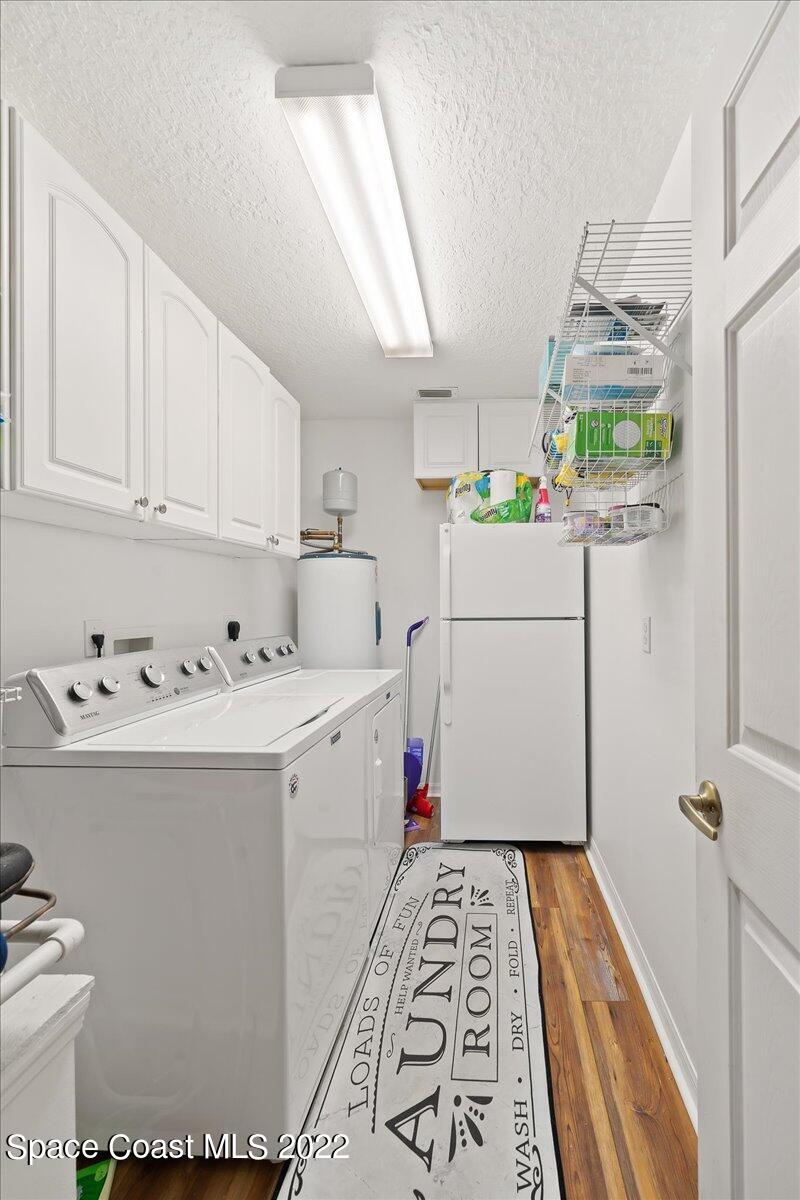 1477 Bevan Drive