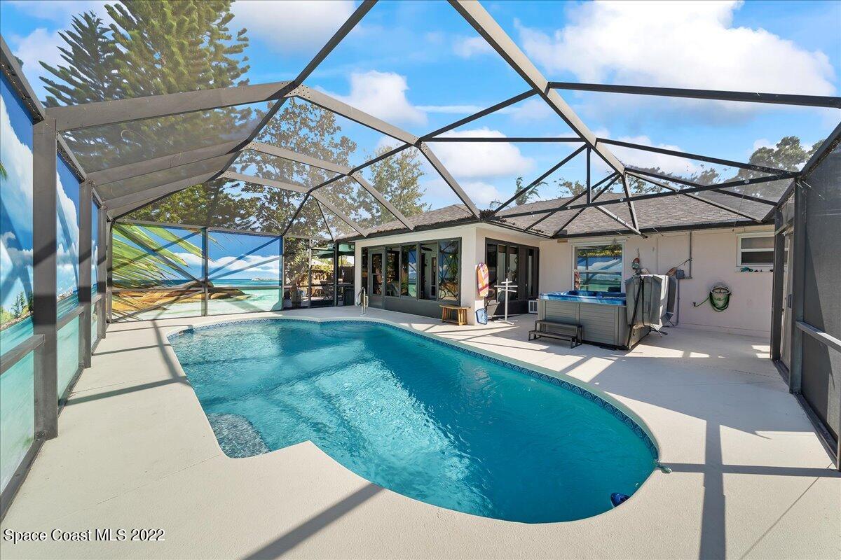 1477 Bevan Drive