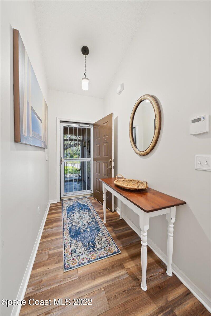 1477 Bevan Drive